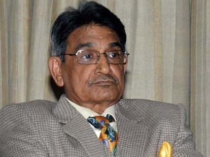 lodha panel submitted their report to supreme court