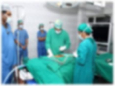 viral fever in uttarakhand