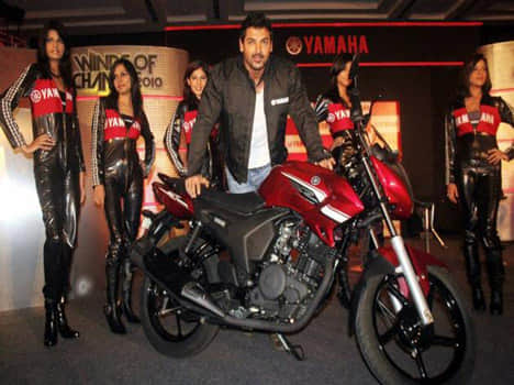 neha sharma will work in heraferi3