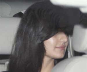 most popular affairs of katrina kaif