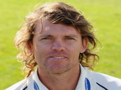 ecb imposed life ban on Lou Vincent 