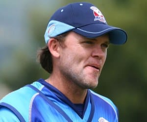 ecb imposed life ban on Lou Vincent 
