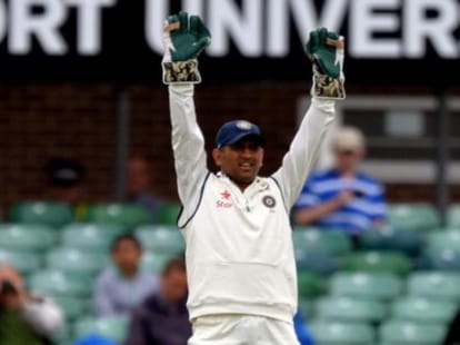 bhuvneshwar creates a new records in england