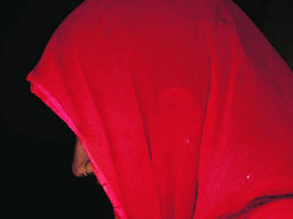 tantrik cheat to woman and wedding