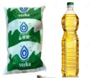 oil and milk rate increases in himachal