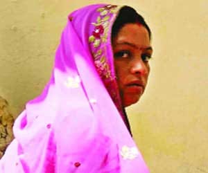 man girlfriend get lifer for sexual assault on minor girl
