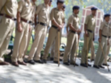 admission in dehradun