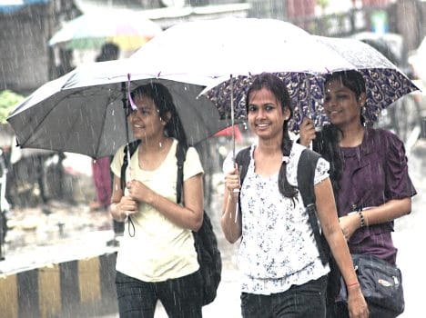 preventive tips during monsoon