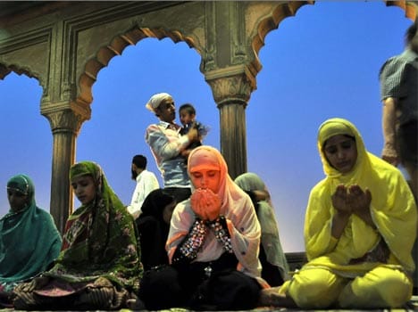 story on ramadan roza