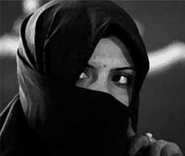 Rape charge on policemen in faridabad
