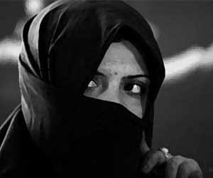 Mumbai woman raped by stepson, then gang-raped by husband, his friends 