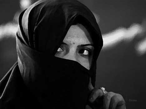 rape and molestation case in dehradun