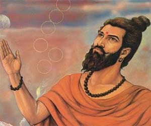 rishi panchmi vrat importance