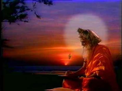 Guru Purnima, Sawan Month, Religious Event