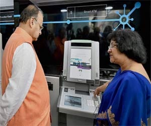 sbi launch digital branch