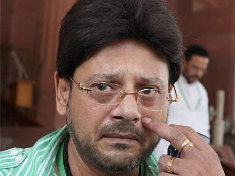 tmc mp tapas pal again gave controversial statement