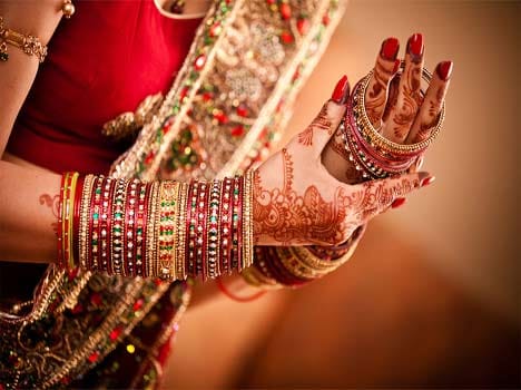 daughter in law became theft in haldwani