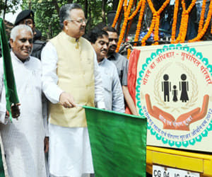 chhattisgarh pds