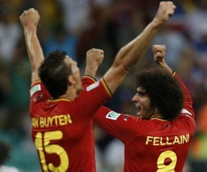 belgium defeats america in fifa