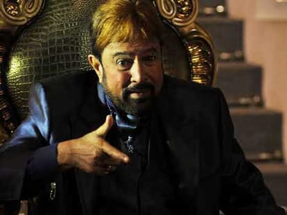 film review of riyasat