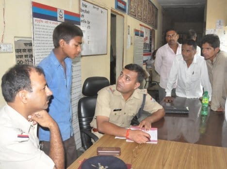human trafficking in uttarakhand