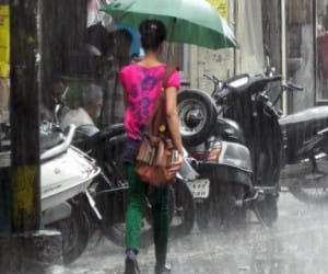 weather update of uttarakhand