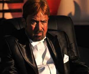 film review of riyasat