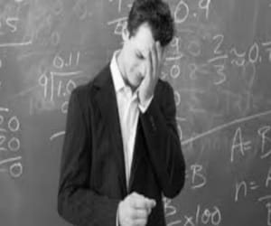 fraud in medical certificate by teacher