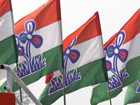 another tmc leader arup chakraborty asks cadres to sacrifice intruders 