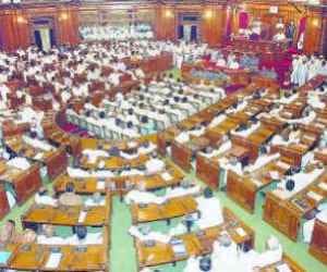 live reporting of up assembly