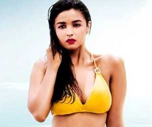 now alia bhatt and shraddha kapoor face to face