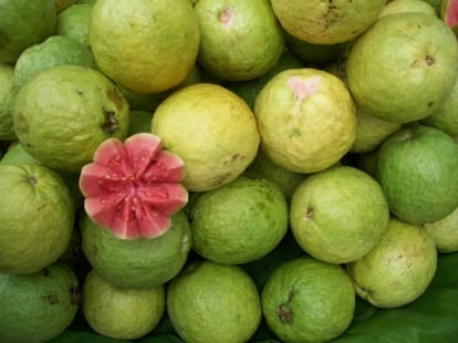 food in ramadan