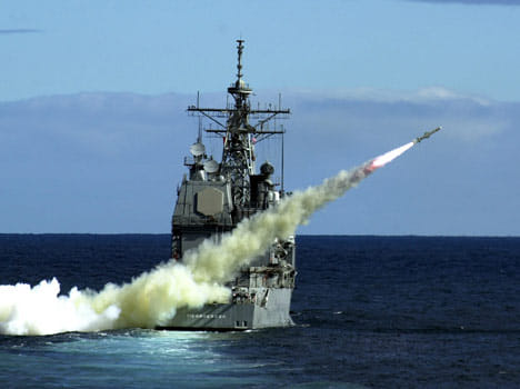america sold 1200 crore rupee missile to india