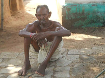 jharkhand pds promises