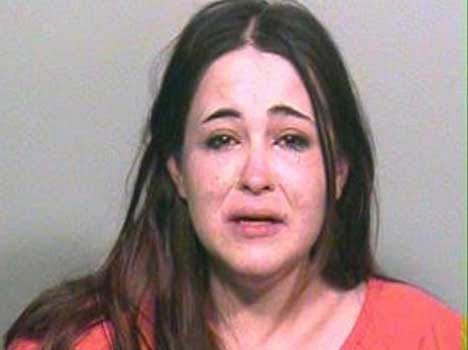 girlfriend calls 77000 times to her ex boyfriend
