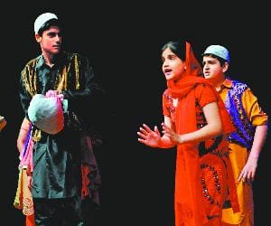 2 august events in delhi ncr