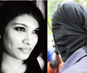 Mumbai lawyer murder: Guilty to be sentenced today