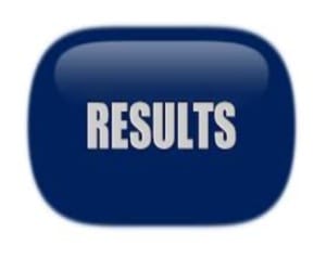 hpsssb announced the results of pharmacist