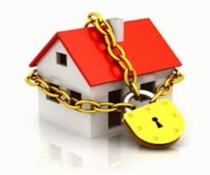 President dissent Property attachment and confiscationthe bill of himachal pradesh