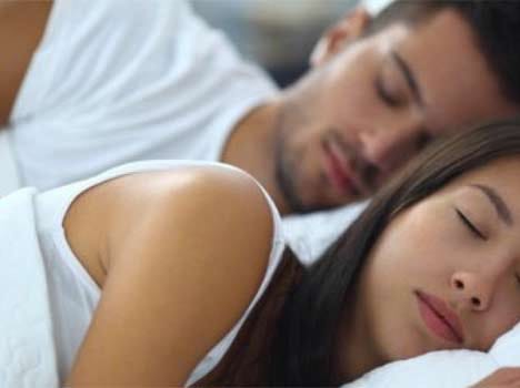 dim light increase risk of breast cancer_pp