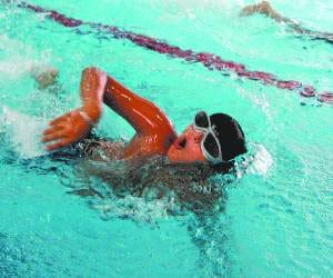 jammu needs all time swimming pool