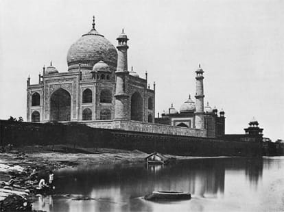 22 hours power for Agra