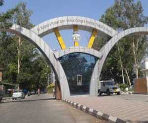 Tanda medical college will be upgraded to AIIMS