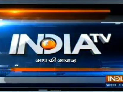 silence of media on extortion of journalists