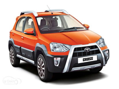 Most desirable car launches of 2014 
