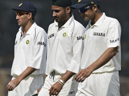 england files case against ravindra jadeja