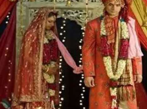 marriage saptpadi vachan phere