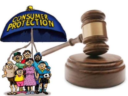 penalty on pediasure and complan