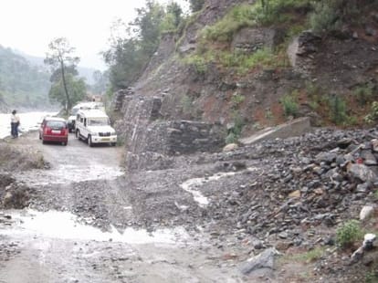overload jeep accident