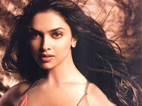 deepika padukone copied jacquelline fernandez